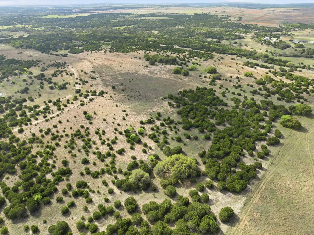 2 Cr 139 Gatesville, TX 76528