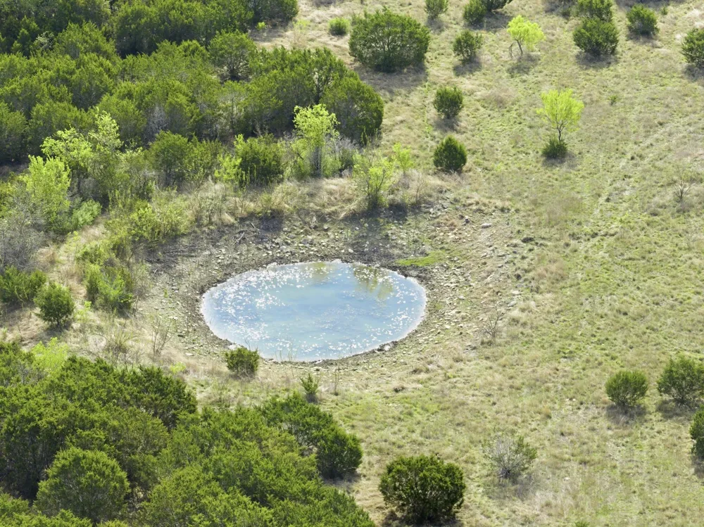 2 Cr 139 Gatesville, TX 76528