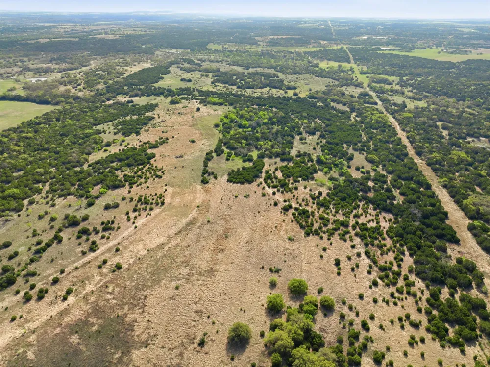 2 Cr 139 Gatesville, TX 76528