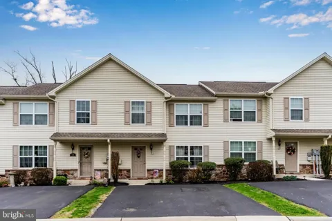 153 MAPLETON BOULEVARD
