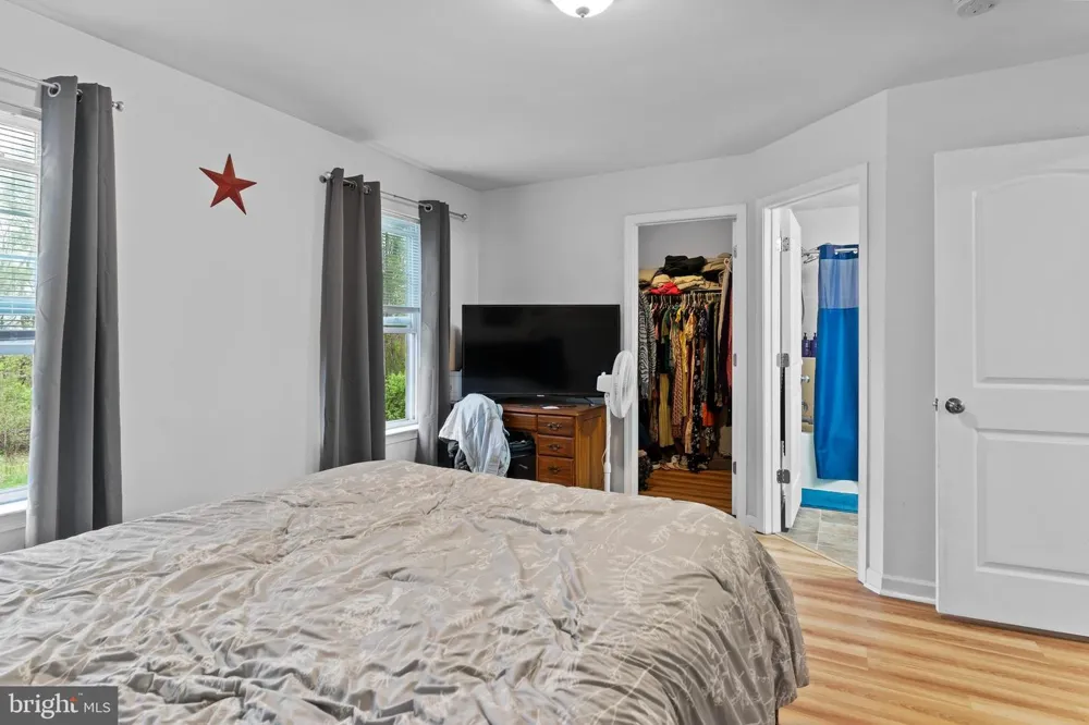 153 MAPLETON BOULEVARD Harrisburg, PA 17112