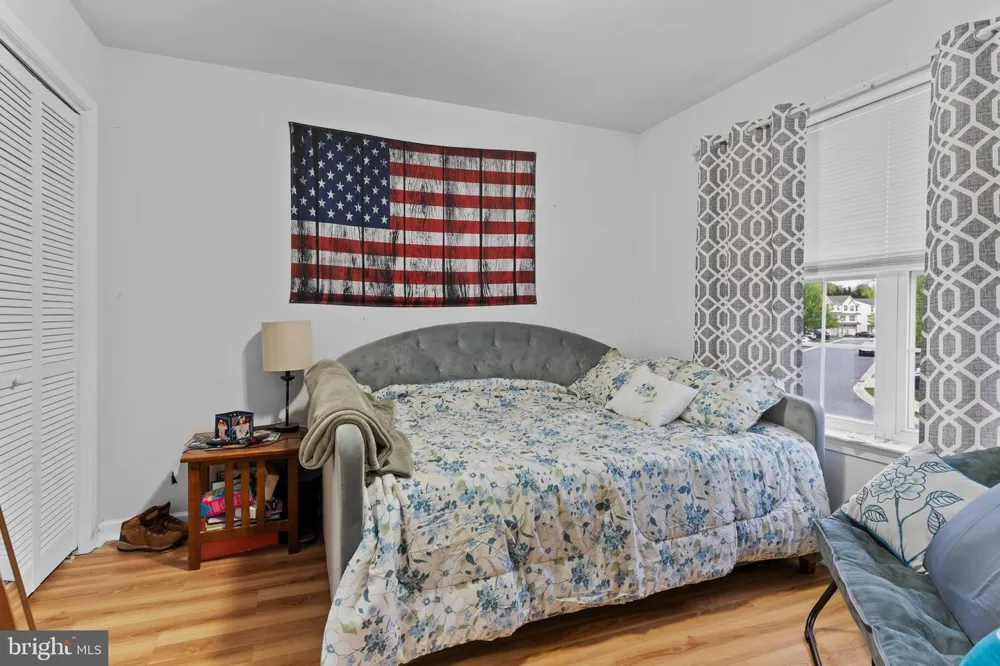 153 MAPLETON BOULEVARD Harrisburg, PA 17112