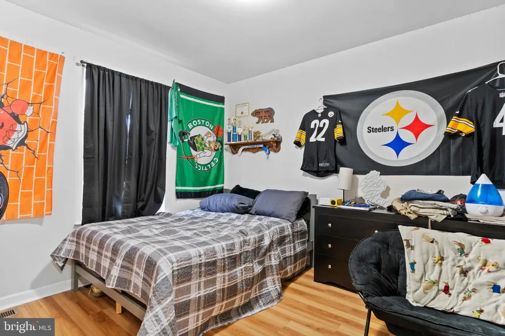 153 MAPLETON BOULEVARD Harrisburg, PA 17112