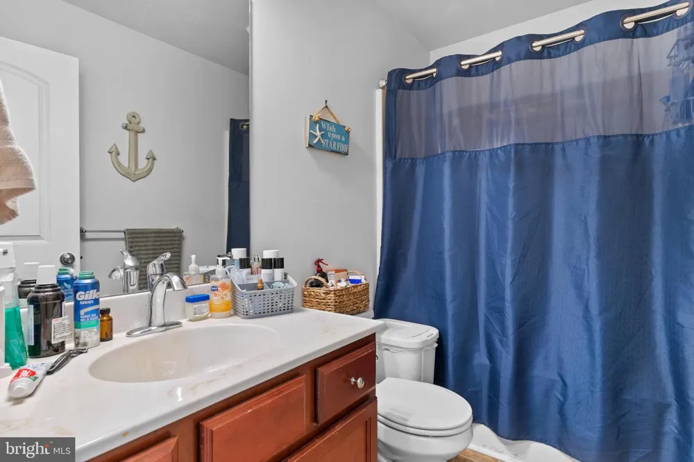 153 MAPLETON BOULEVARD Harrisburg, PA 17112