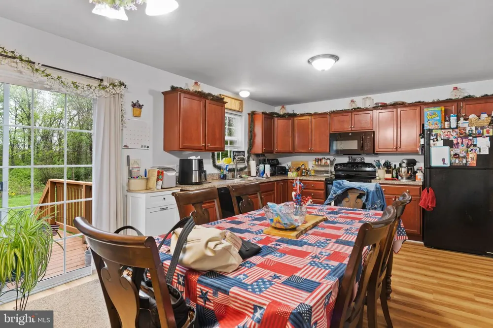 153 MAPLETON BOULEVARD Harrisburg, PA 17112