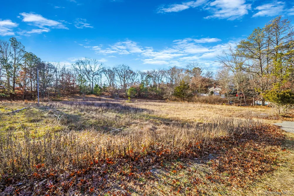 267 Old Country Road Eastport, NY 11941