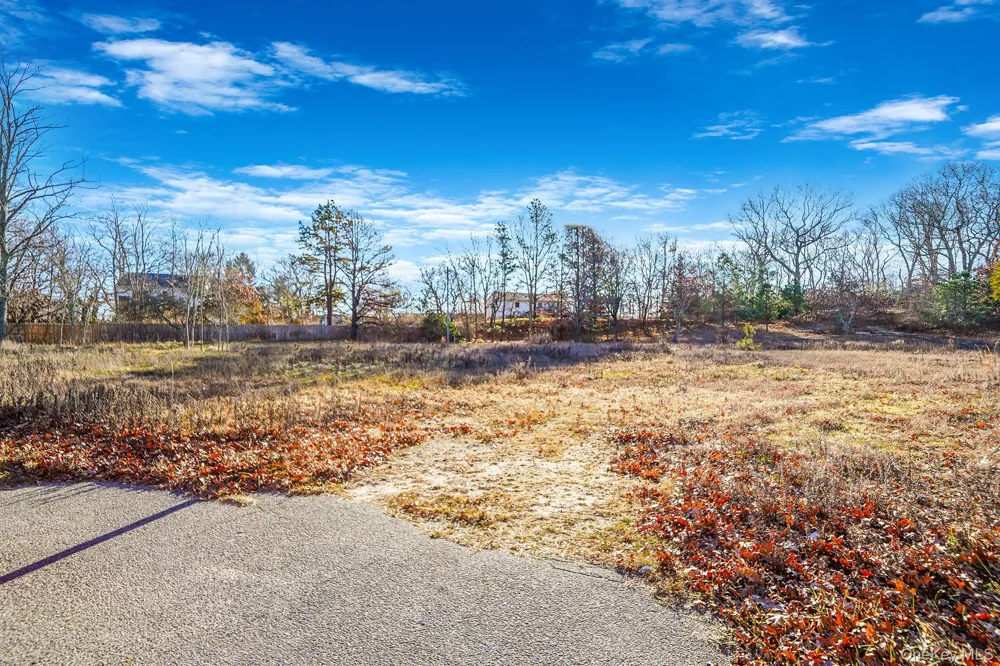 267 Old Country Road Eastport, NY 11941