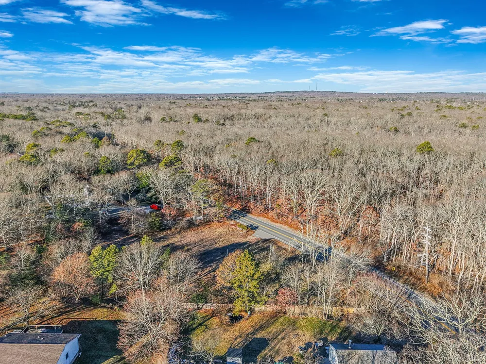 267 Old Country Road Eastport, NY 11941
