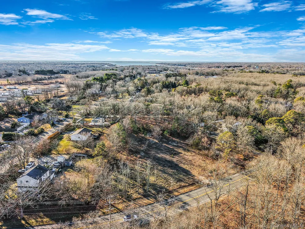 267 Old Country Road Eastport, NY 11941