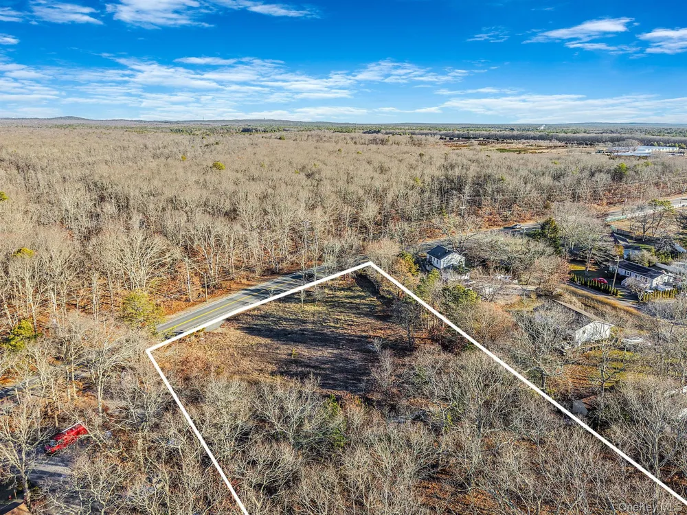 267 Old Country Road Eastport, NY 11941