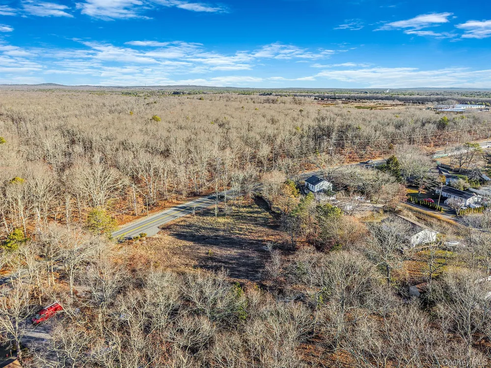 267 Old Country Road Eastport, NY 11941