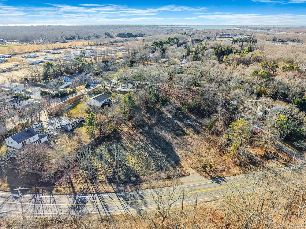 267 Old Country Road Eastport, NY 11941