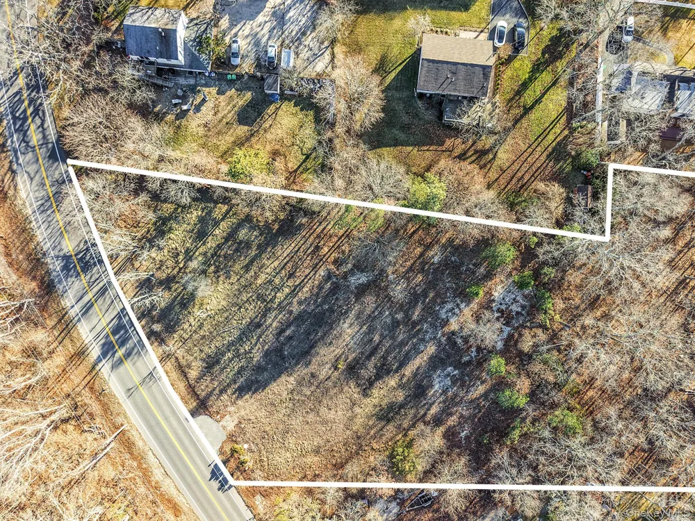 267 Old Country Road Eastport, NY 11941