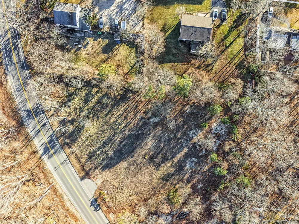 267 Old Country Road Eastport, NY 11941
