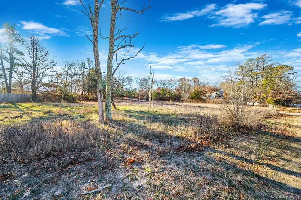 267 Old Country Road Eastport, NY 11941