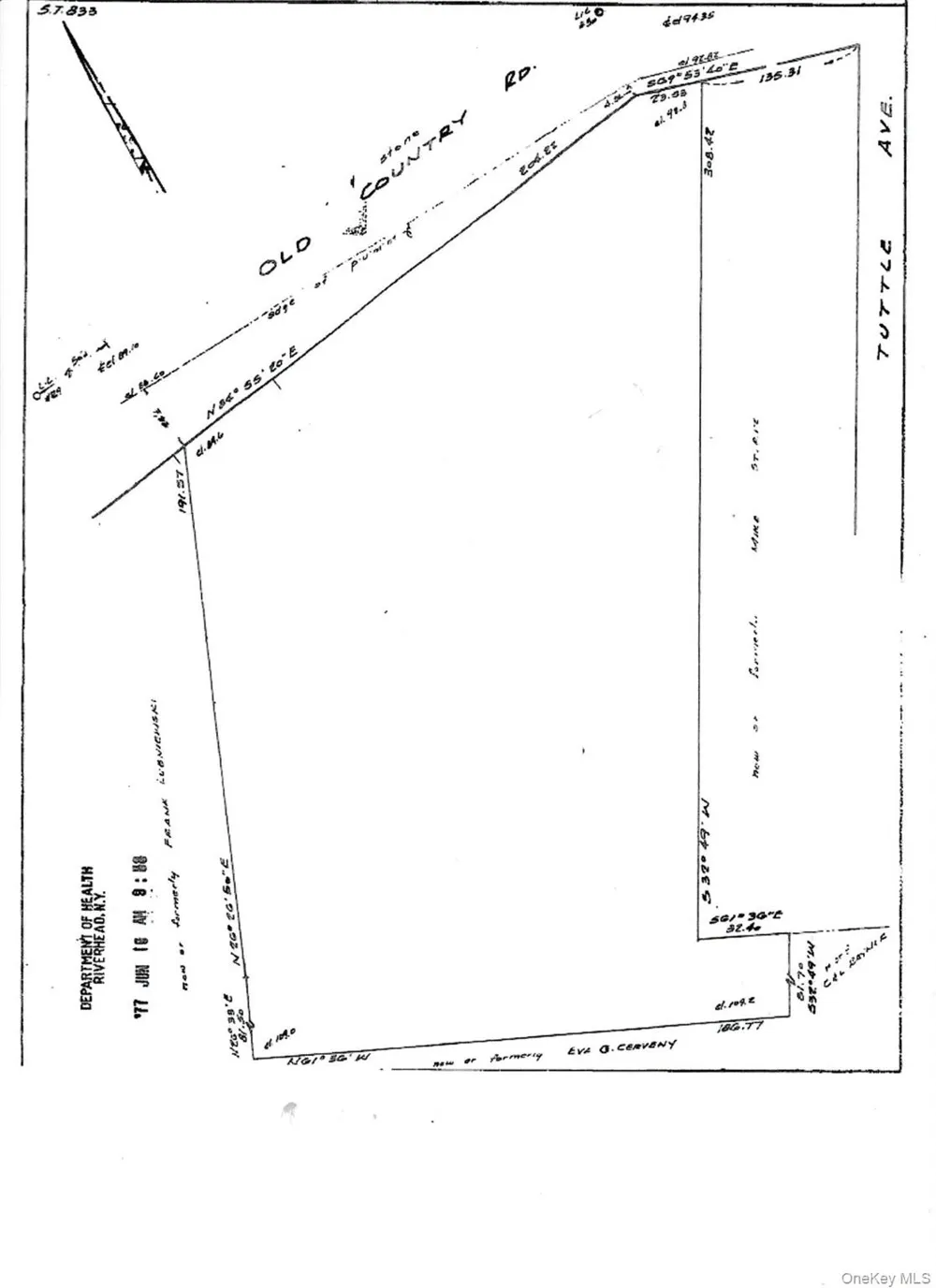267 Old Country Road Eastport, NY 11941