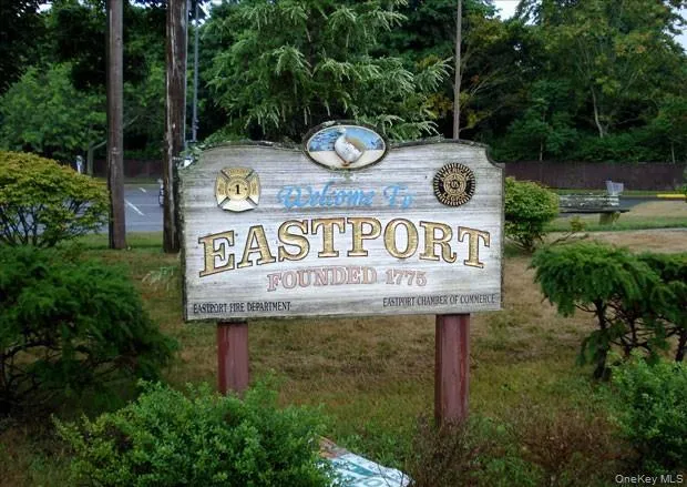 267 Old Country Road Eastport, NY 11941