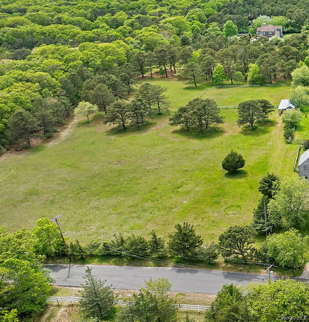 144 DAMASCUS ROAD East Quogue, NY 11942