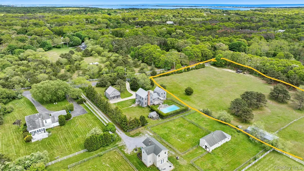 144 DAMASCUS ROAD East Quogue, NY 11942