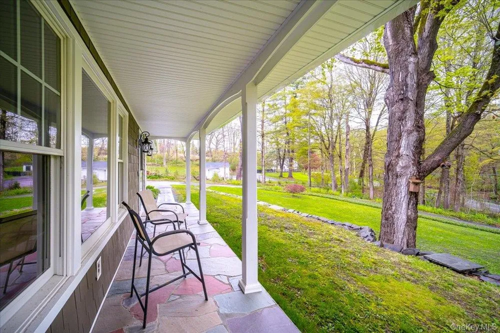 287 Hunns Lake Road Stanfordville, NY 12581