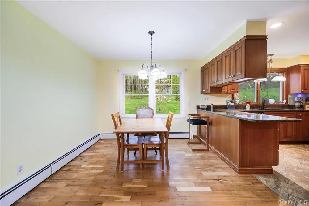 287 Hunns Lake Road Stanfordville, NY 12581