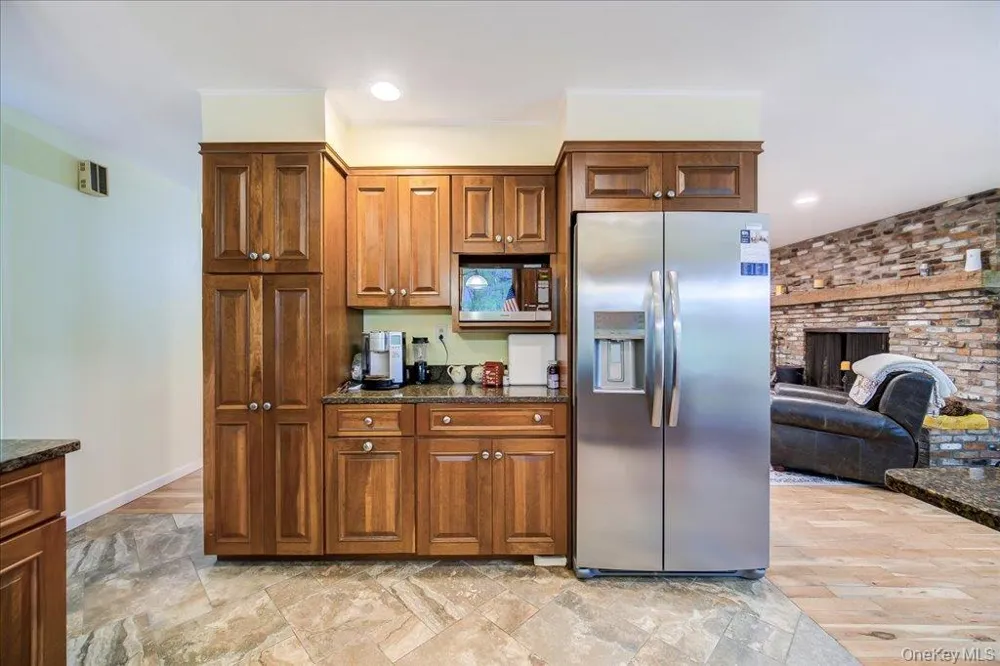 287 Hunns Lake Road Stanfordville, NY 12581