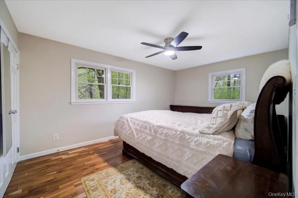 287 Hunns Lake Road Stanfordville, NY 12581