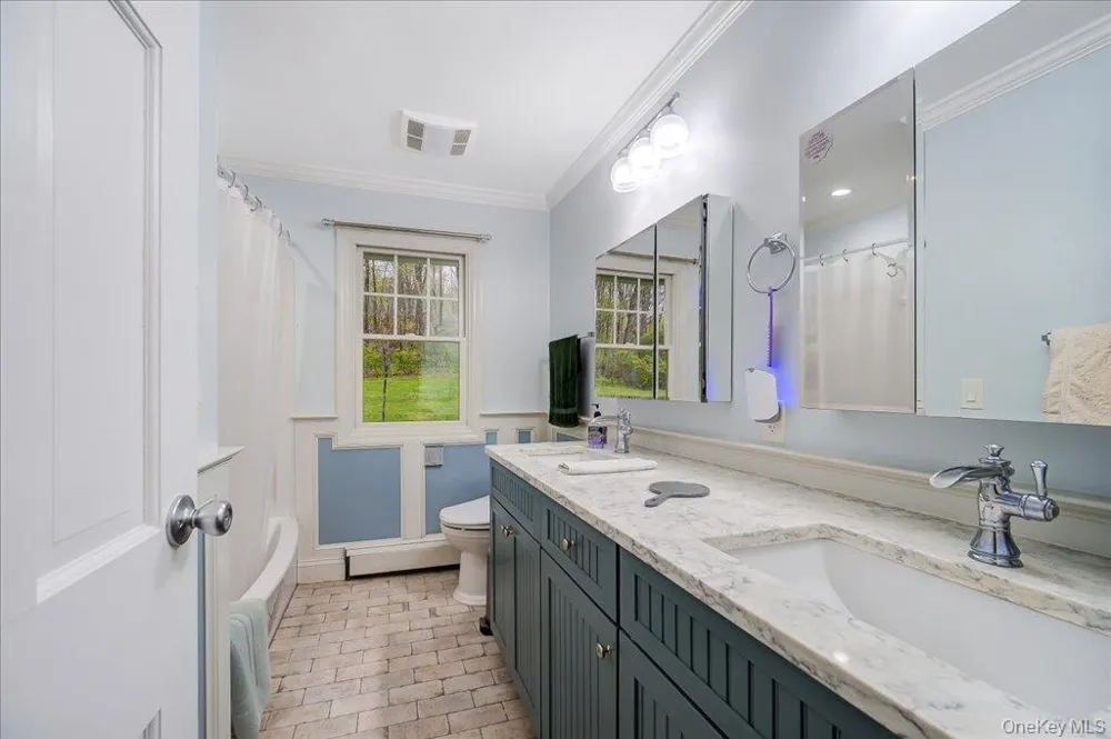 287 Hunns Lake Road Stanfordville, NY 12581