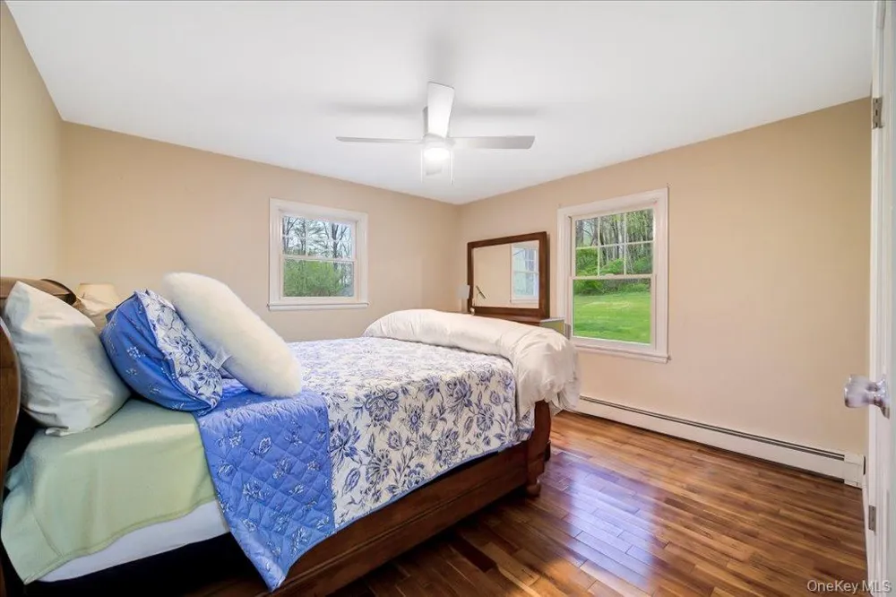 287 Hunns Lake Road Stanfordville, NY 12581