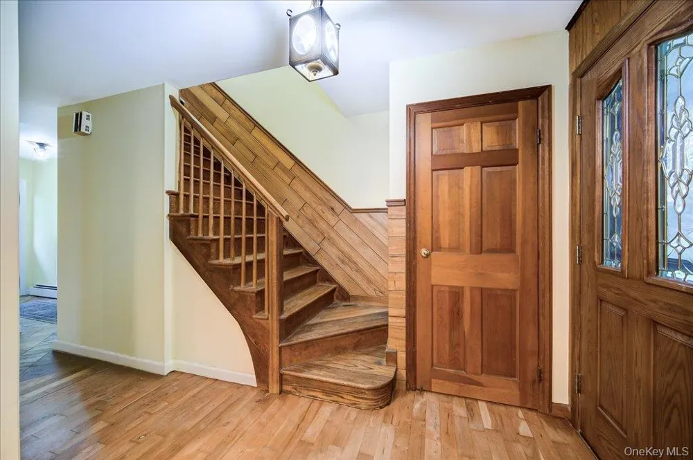 287 Hunns Lake Road Stanfordville, NY 12581