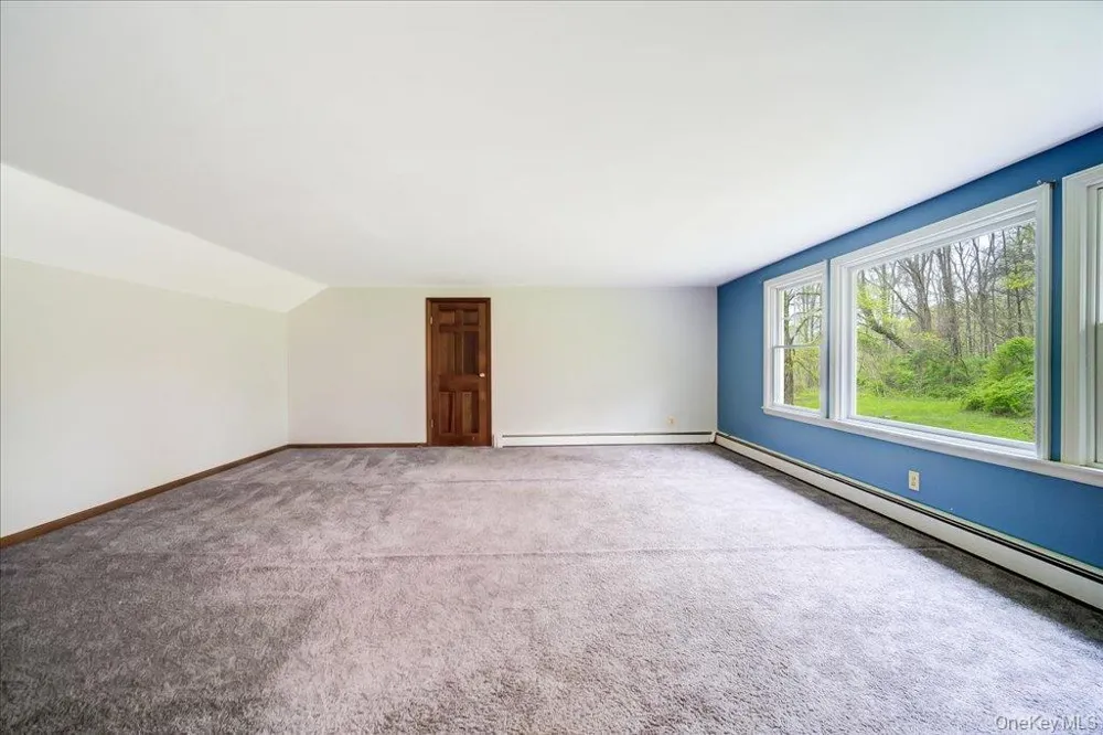 287 Hunns Lake Road Stanfordville, NY 12581