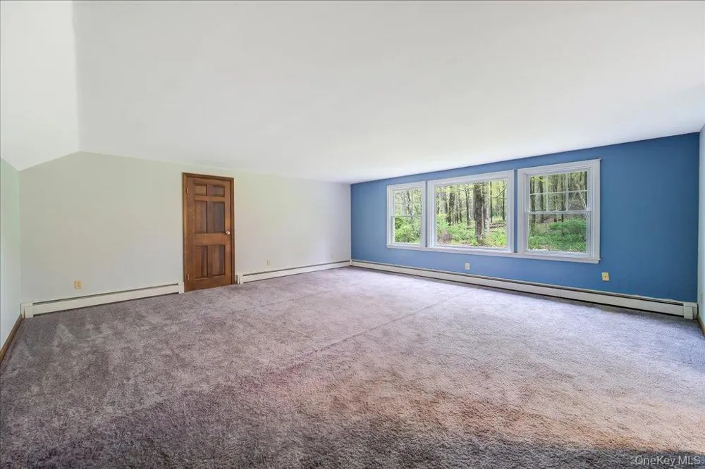 287 Hunns Lake Road Stanfordville, NY 12581