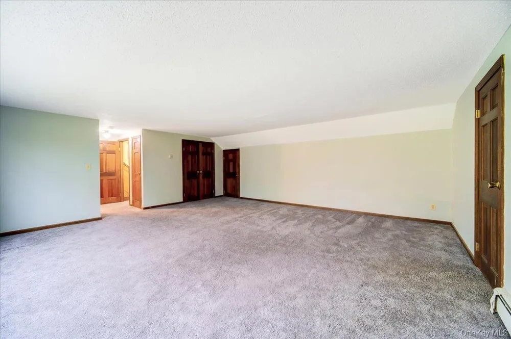 287 Hunns Lake Road Stanfordville, NY 12581