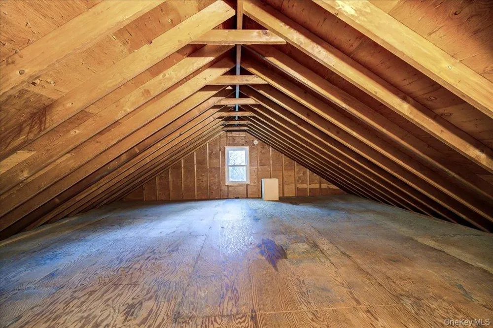 287 Hunns Lake Road Stanfordville, NY 12581