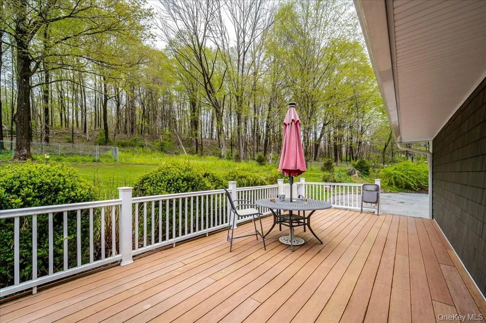 287 Hunns Lake Road Stanfordville, NY 12581