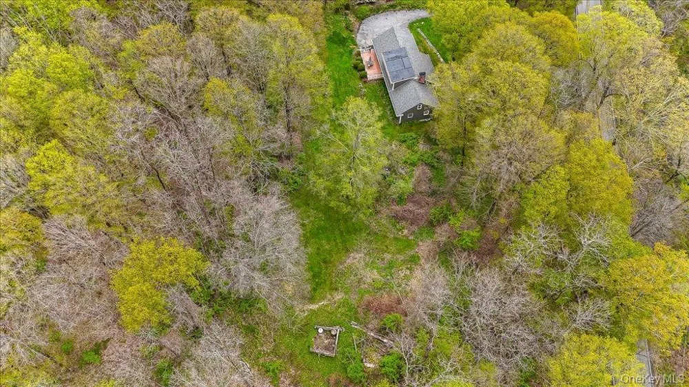 287 Hunns Lake Road Stanfordville, NY 12581