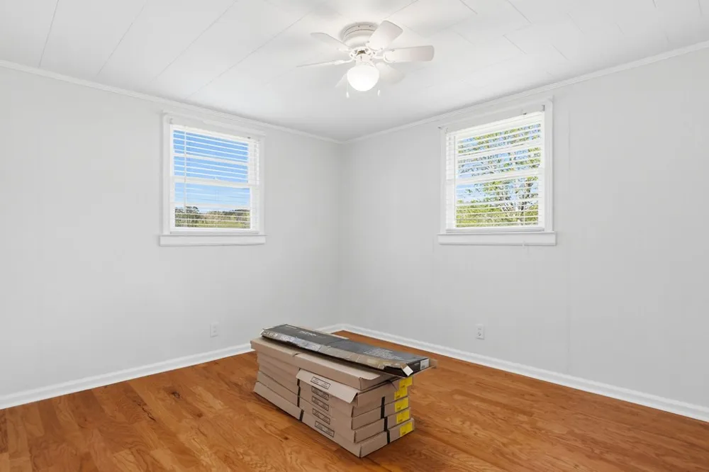 7946 NE Red Bud Road Ranger, GA 30734