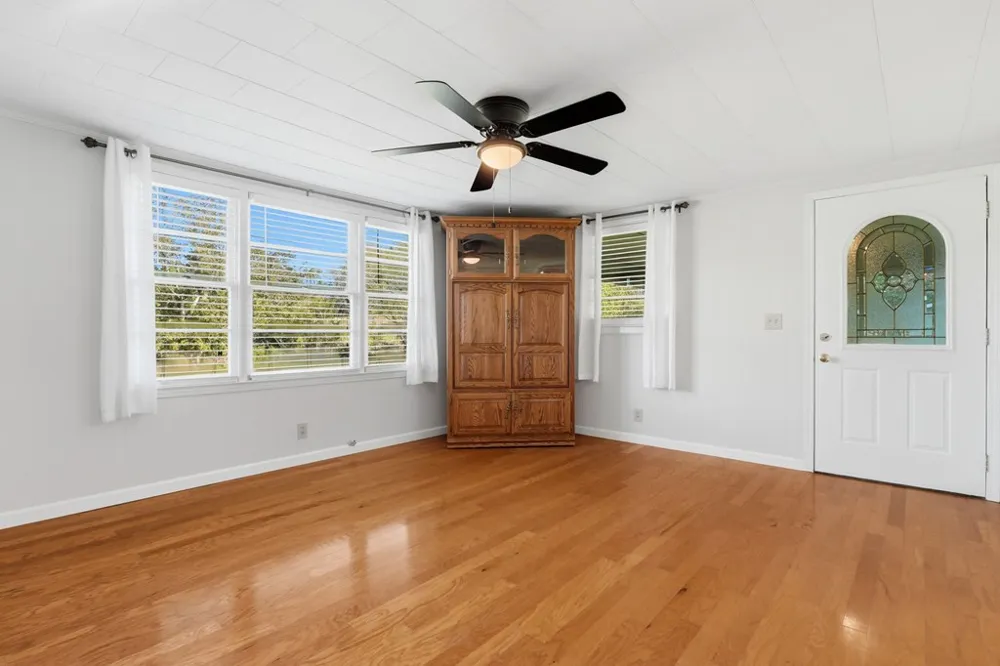 7946 NE Red Bud Road Ranger, GA 30734