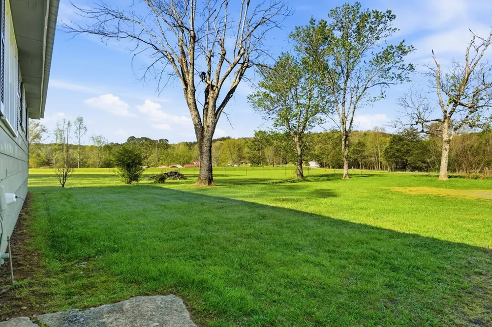 7946 NE Red Bud Road Ranger, GA 30734