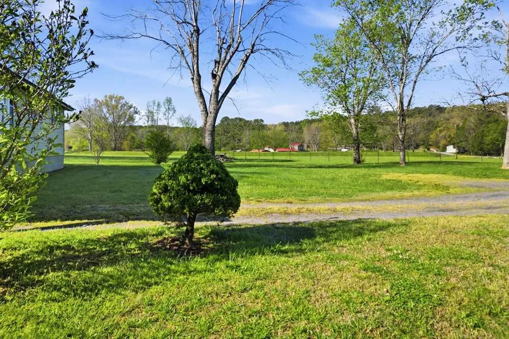 7946 NE Red Bud Road Ranger, GA 30734