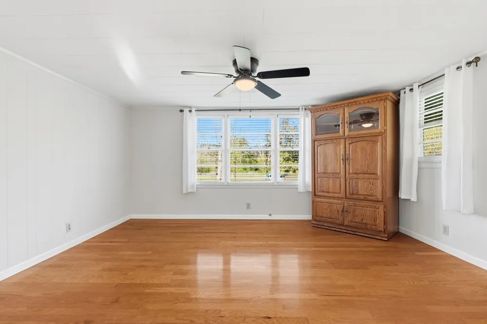 7946 NE Red Bud Road Ranger, GA 30734