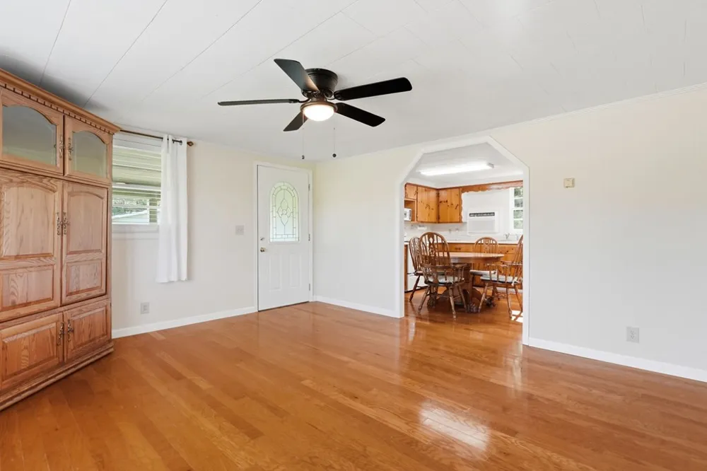 7946 NE Red Bud Road Ranger, GA 30734