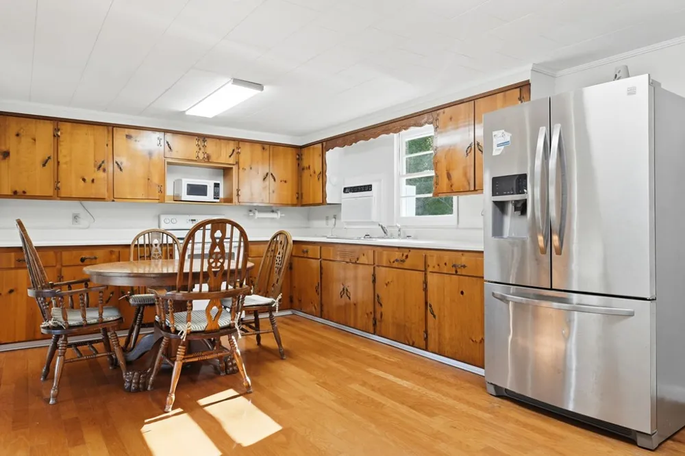 7946 NE Red Bud Road Ranger, GA 30734