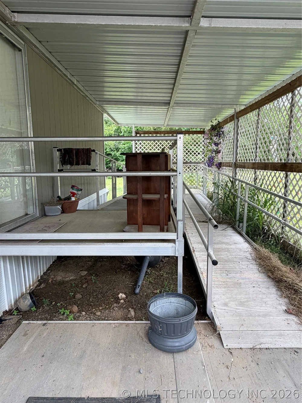 749 SW 120th Road Wilburton, OK 74578