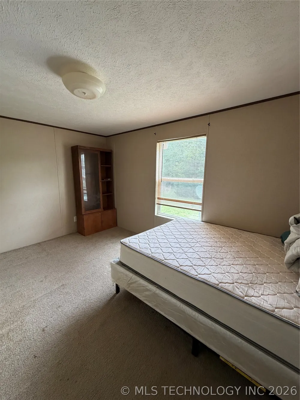 749 SW 120th Road Wilburton, OK 74578