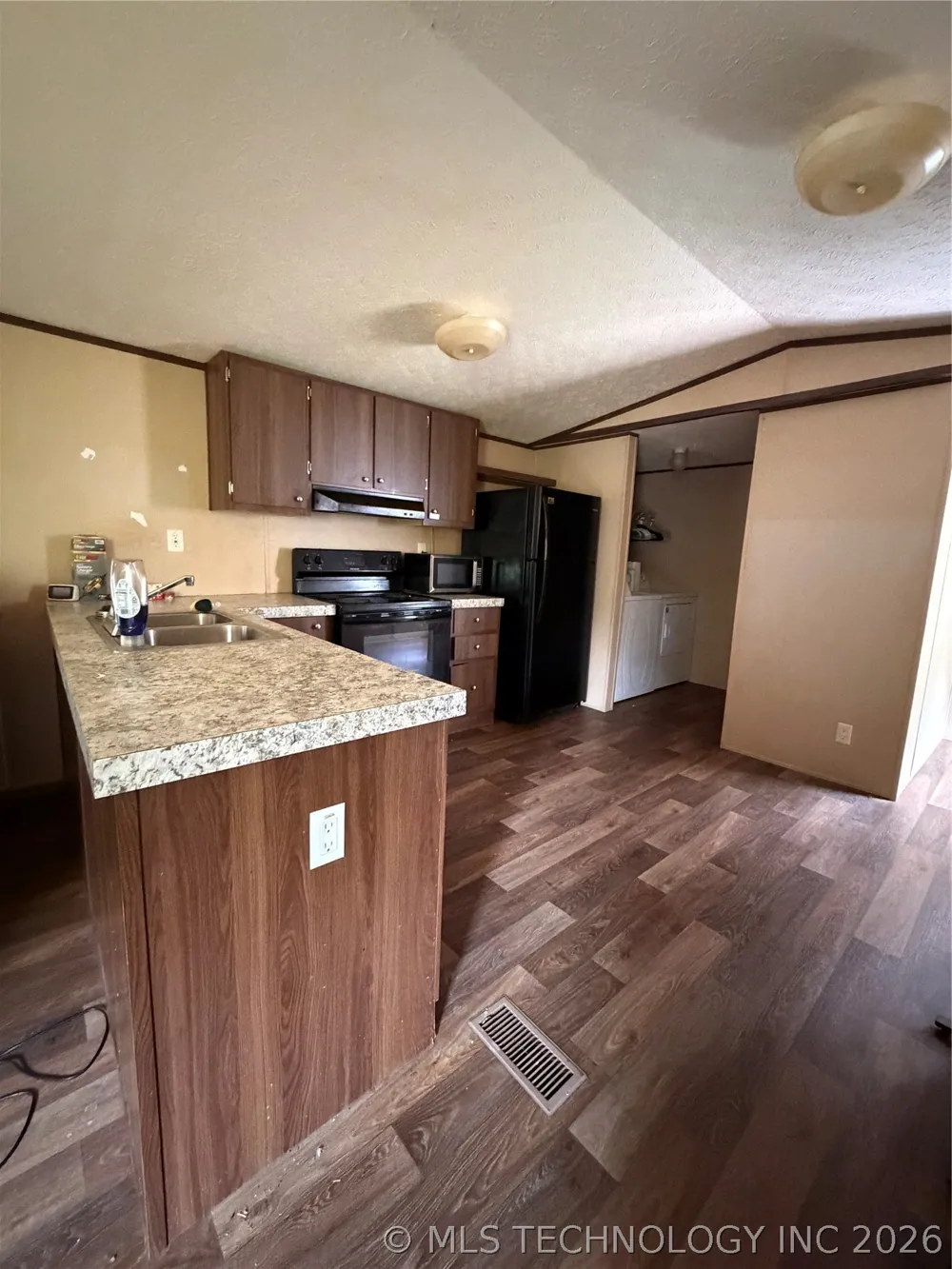 749 SW 120th Road Wilburton, OK 74578