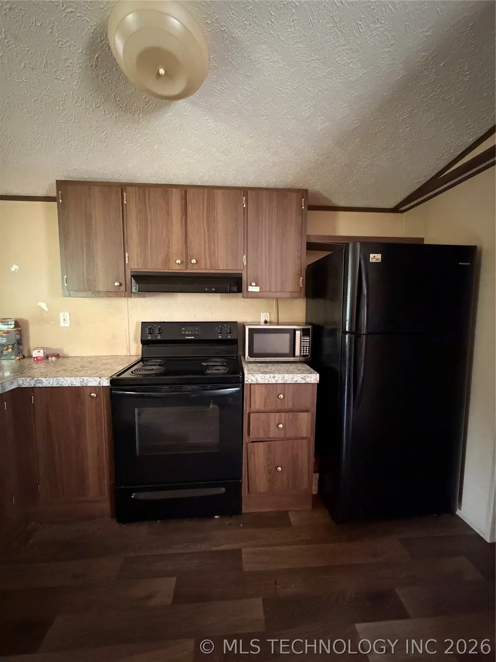 749 SW 120th Road Wilburton, OK 74578