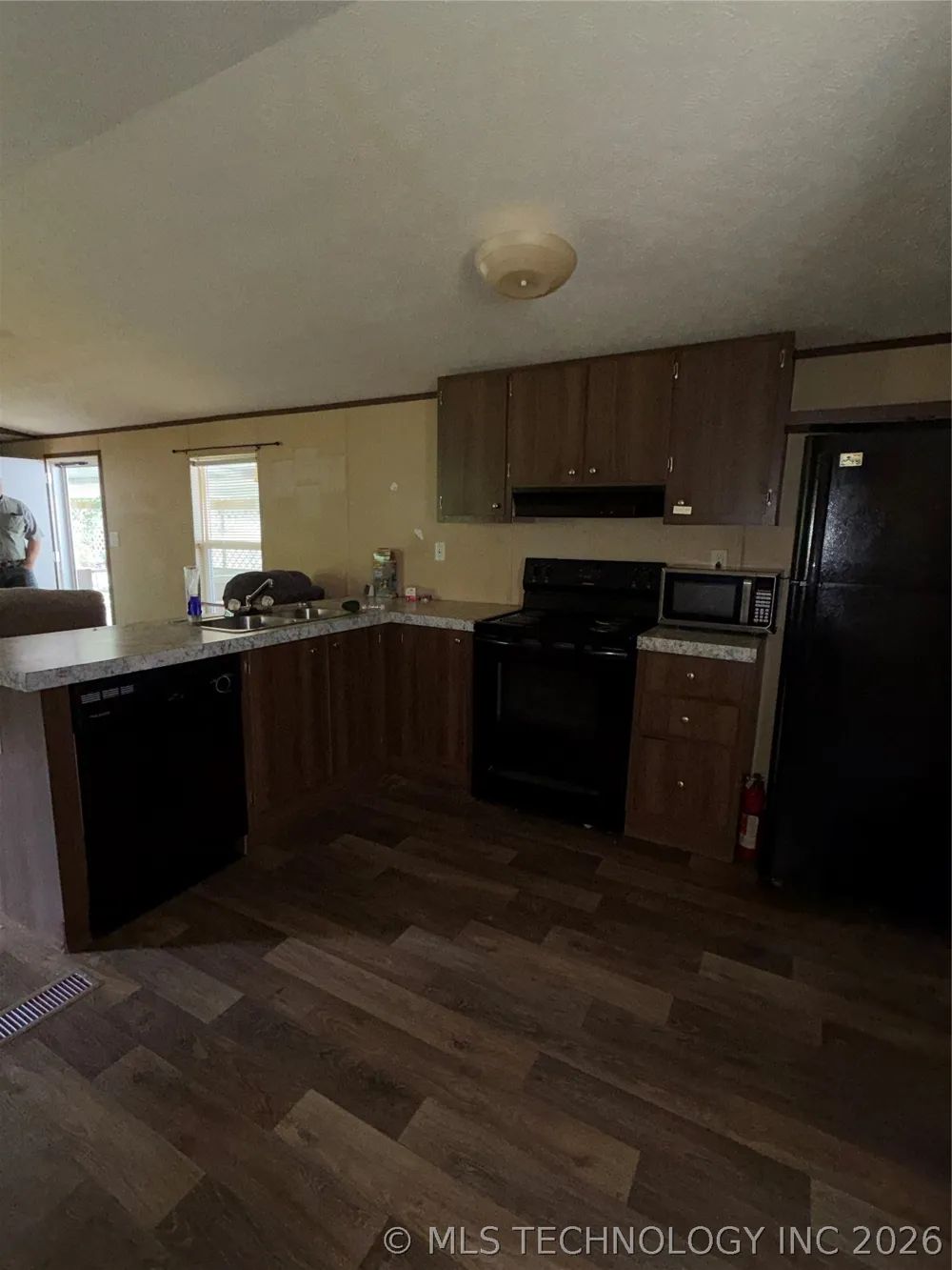 749 SW 120th Road Wilburton, OK 74578