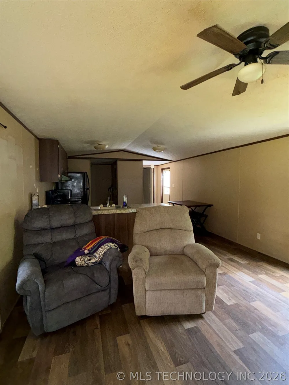 749 SW 120th Road Wilburton, OK 74578