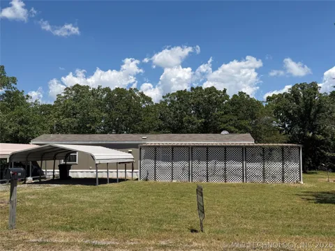 749 SW 120th Road